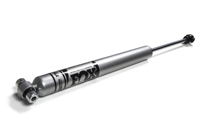 BDX-FOX98450759, Fox 2.0 Adventure Series Shocks FOX98450759 в ОАЭ, Дубай. Состояние - новое. Цена 570 AED. Фото, контакты продавца | AUTO.AE