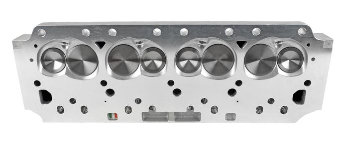 TFS-6161T783-C00, Trick Flow® PowerPort® 240 Cylinder Heads for Big Block Mopar TFS-6161T783-C00 в ОАЭ, Дубай. Состояние - новое. Цена ⁦7 760 AED⁩. Фото, контакты продавца | AUTO.AE