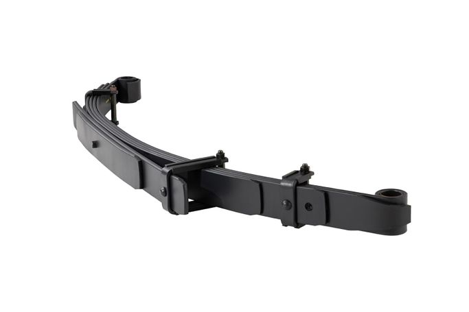 EMU-CS009R, Old Man Emu Dakar Leaf Springs for 1984-1990 4RUNNER, 1979-1988 PICKUP - CS009R in UAE, Dubai. Condition - new. Price 720 AED. Photo, seller contacts | AUTO.AE