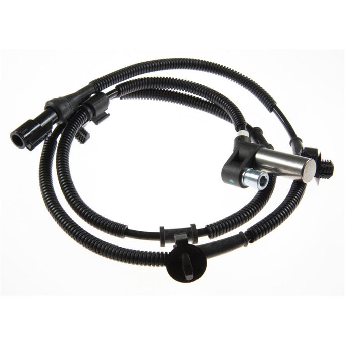 HLN-2ABS1257, Holstein Parts ABS Sensors 2ABS1257 in UAE, Dubai. Condition - new. Price 280 AED. Photo, seller contacts | AUTO.AE