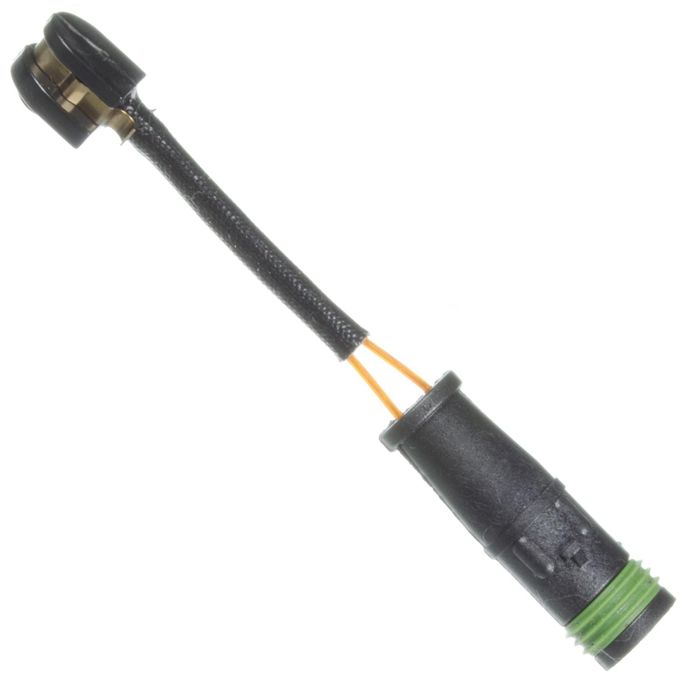 HLN-2BWS0184, Holstein Parts Brake Wear Sensors 2BWS0184 في الإمارات العربية المتحدة, دبي. Condition - new. Price ⁦20 AED⁩. Photo, seller contacts | AUTO.AE