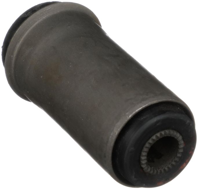 DFP-TD5713W, Delphi Control Arm Bushings for 1975-1980 BOBCAT, 1974-1978 MUSTANG II, 1974-1980 PINTO - TD5713W в ОАЭ, Дубай. Состояние - новое. Цена ⁦60 AED⁩. Фото, контакты продавца | AUTO.AE