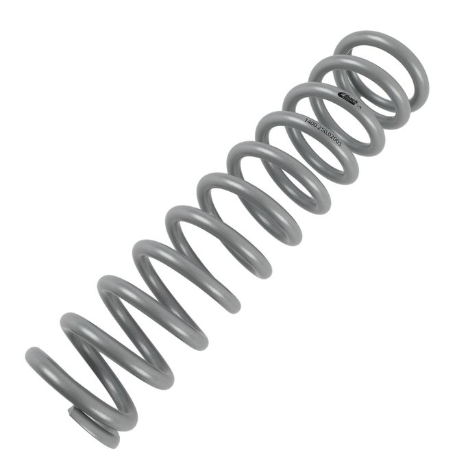 EIB-14002500200S, Eibach 14 Inch Coilover Spring 1400.250.0200S في الإمارات العربية المتحدة, دبي. Condition - new. Price ⁦450 AED⁩. Photo, seller contacts | AUTO.AE