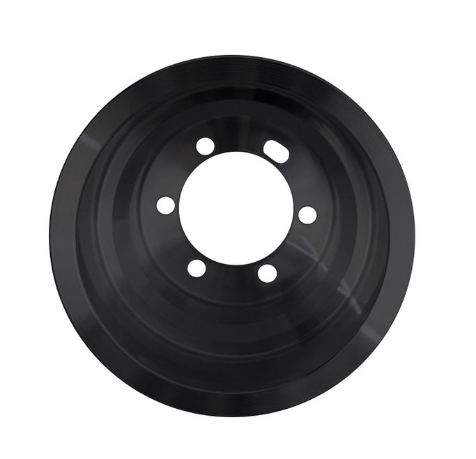 MCH-10315-08, March Performance Chrysler Serpentine Conversion Pulley Kits 10315-08 in UAE, Dubai. Condition - new. Price 1,370 AED. Photo, seller contacts | AUTO.AE
