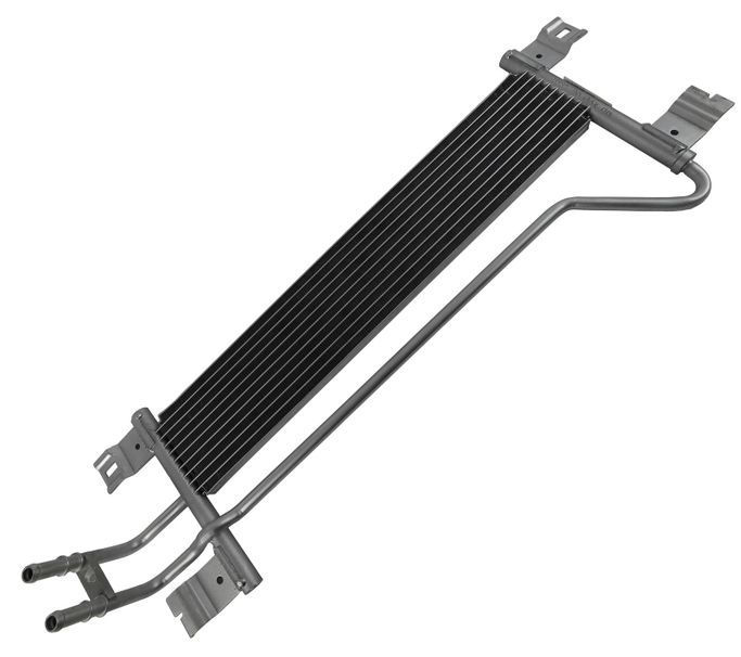 RCG-24-10187, Reach Cooling Engine Oil Coolers for 2005-2007 FIVE HUNDRED, FREESTYLE, MONTEGO - 24-10187 في الإمارات العربية المتحدة, دبي. Condition - new. Price 320 AED. Photo, seller contacts | AUTO.AE
