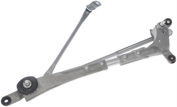 RNB-602-808, Dorman Windshield Wiper Transmission Linkages for 2005-2009 LEGACY, OUTBACK - 602-808 in UAE, Dubai. Condition - new. Price ⁦510 AED⁩. Photo, seller contacts | AUTO.AE