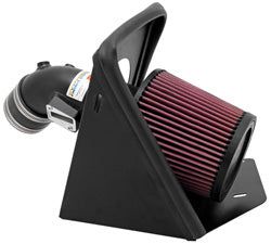 69-3516TTK, K&N 69-3516TTK Performance Air Intake System TYPHOON; FORD FOCUS, L4-2.0L PZEV, 10-11 in UAE, Dubai. Condition - new. Price 2,440 AED. Photo, seller contacts | AUTO.AE