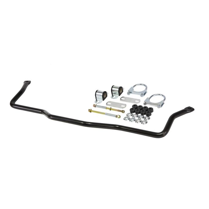 BEL-5572, Belltech Muscle Car Anti-Sway Bars for 1982-2002 CAMARO, FIREBIRD - 5572 في الإمارات العربية المتحدة, دبي. Condition - new. Price ⁦1,380 AED⁩. Photo, seller contacts | AUTO.AE