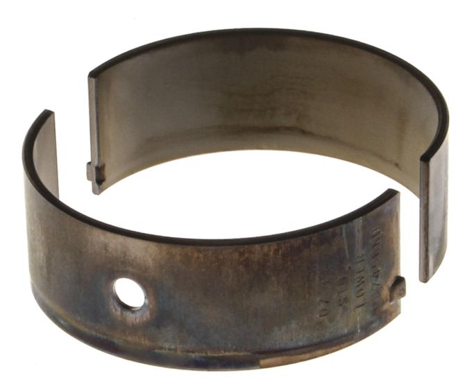 CLE-CB745HND10, Clevite H-Series Rod Bearings CB-745HND-10 в ОАЭ, Дубай. Состояние - новое. Цена ⁦80 AED⁩. Фото, контакты продавца | AUTO.AE