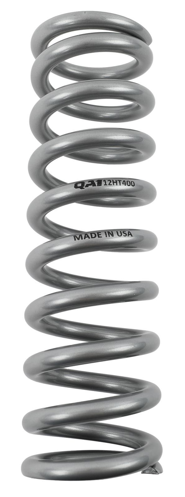 QA1-10HT400, QA1 High-Travel 10 Inch Coilover Spring 10HT400 في الإمارات العربية المتحدة, دبي. Condition - new. Price ⁦400 AED⁩. Photo, seller contacts | AUTO.AE
