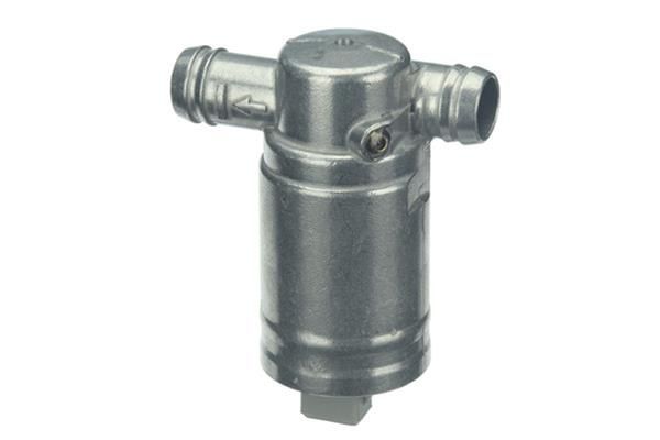 URO-019479, URO Parts - Idle Air Controls for 1989-1994 911, 1987-1991 944 - 96460616000 в ОАЭ, Дубай. Состояние - новое. Цена ⁦1 070 AED⁩. Фото, контакты продавца | AUTO.AE