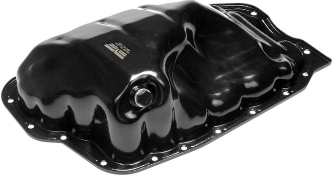 RNB-264-281, Dorman Oil Pans for 2014-2017 CX-5, 6, 2014-2018 3 - 264-281 in UAE, Dubai. Condition - new. Price 410 AED. Photo, seller contacts | AUTO.AE