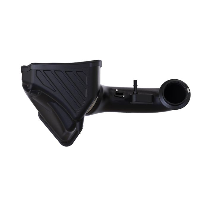 JPC-CAI-75-5178, JLT Performance Cold Air Intakes for 2016-2024 CAMARO - CAI-75-5178 في الإمارات العربية المتحدة, دبي. Condition - new. Price 2,150 AED. Photo, seller contacts | AUTO.AE