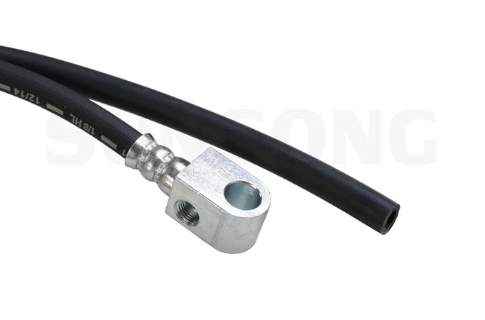 SUG-2204152, Sunsong Brake Hoses for 1995-1997 F-SUPER DUTY - 2204152 في الإمارات العربية المتحدة, دبي. Condition - new. Price ⁦120 AED⁩. Photo, seller contacts | AUTO.AE