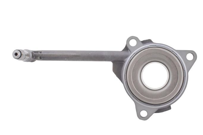 ACL-RB3743A, ACT Throwout Bearings RB3743A في الإمارات العربية المتحدة, دبي. Condition - new. Price 910 AED. Photo, seller contacts | AUTO.AE