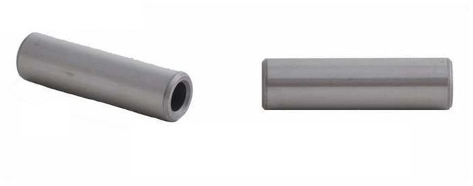 EGN-GD3149, Enginetech Plain ID Valve Guides GD3149 في الإمارات العربية المتحدة, دبي. Condition - new. Price 60 AED. Photo, seller contacts | AUTO.AE