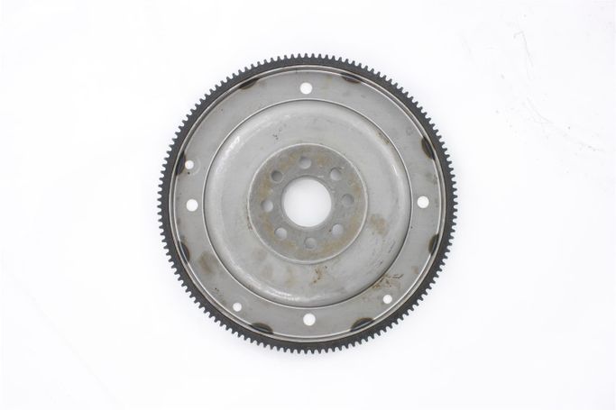 PIO-FRA-440, Pioneer 135-Tooth Flexplate FRA-440 в ОАЭ, Дубай. Состояние - новое. Цена ⁦300 AED⁩. Фото, контакты продавца | AUTO.AE