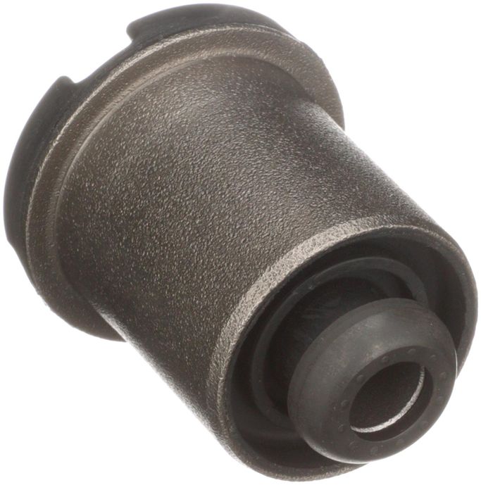 DFP-TD4773W, Delphi Control Arm Bushings for 2007-2016 EXPEDITION, 2009-2015 F-150, 2009-2013 NAVIGATOR - TD4773W в ОАЭ, Дубай. Состояние - новое. Цена ⁦220 AED⁩. Фото, контакты продавца | AUTO.AE