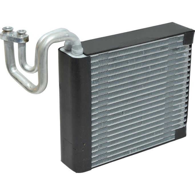 UAC-EV9409361PFC, Universal Air Conditioner Evaporator Cores for 2001-2005 CIVIC, 2002-2006 CR-V, 2003-2011 ELEMENT - EV 9409361PFC in UAE, Dubai. Condition - new. Price 280 AED. Photo, seller contacts | AUTO.AE