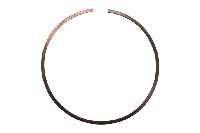 ADO-24270826, ACDelco - Automatic Transmission Clutch Snap Retainer Rings for 2020-2024 CAMARO, 2020-2025 CT4, 2022-2026 CT5 - 24270826 في الإمارات العربية المتحدة, دبي. Condition - new. Price ⁦90 AED⁩. Photo, seller contacts | AUTO.AE