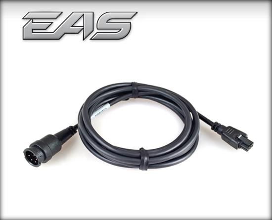 EGE-98620, Edge Expandable EAS EGT Sensors 98620 в ОАЭ, Дубай. Состояние - новое. Цена ⁦960 AED⁩. Фото, контакты продавца | AUTO.AE