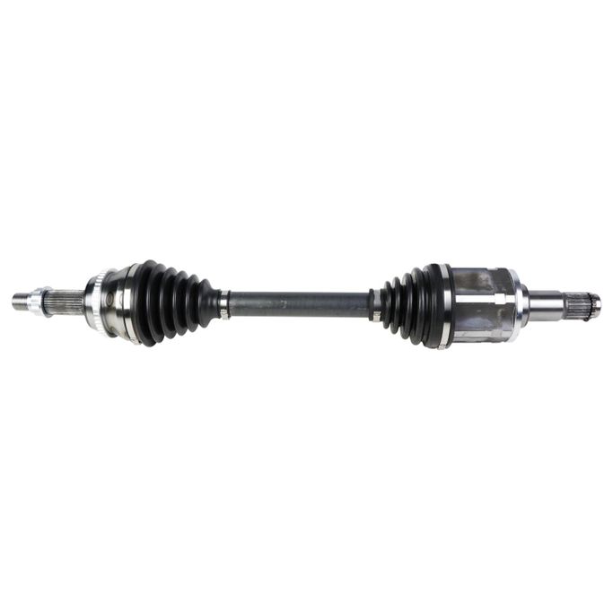 GNA-NCV69091, GSP New CV Axle Assemblies NCV69091 in UAE, Dubai. Condition - new. Price 380 AED. Photo, seller contacts | AUTO.AE