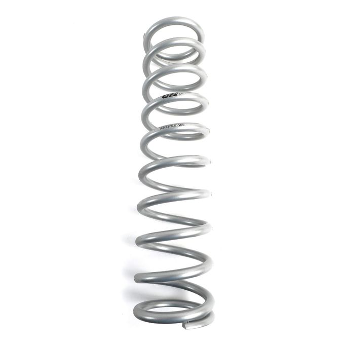 EIB-16003000150S, Eibach 16 Inch Coilover Spring 1600.300.0150S in UAE, Dubai. Condition - new. Price ⁦590 AED⁩. Photo, seller contacts | AUTO.AE