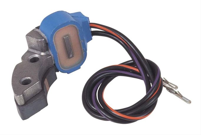 MSD-84661, MSD Magnetic Pickups 84661 في الإمارات العربية المتحدة, دبي. Condition - new. Price 250 AED. Photo, seller contacts | AUTO.AE