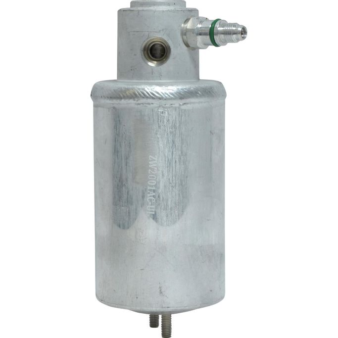 UAC-RD10002C, Universal Air Conditioner Air Conditioning Accumulators RD 10002C في الإمارات العربية المتحدة, دبي. Condition - new. Price 110 AED. Photo, seller contacts | AUTO.AE