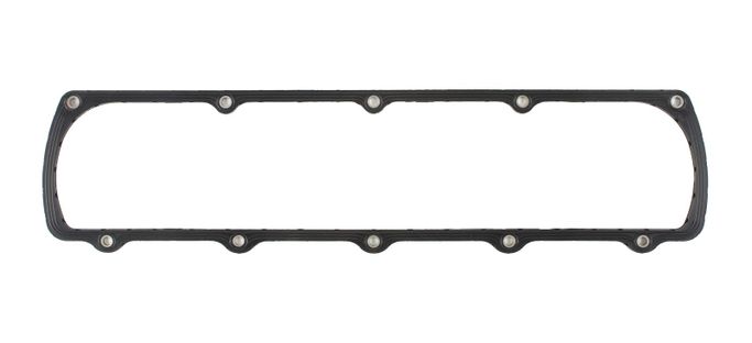 CGT-C15440, Cometic Valve Cover Gaskets C15440 в ОАЭ, Дубай. Состояние - новое. Цена 120 AED. Фото, контакты продавца | AUTO.AE