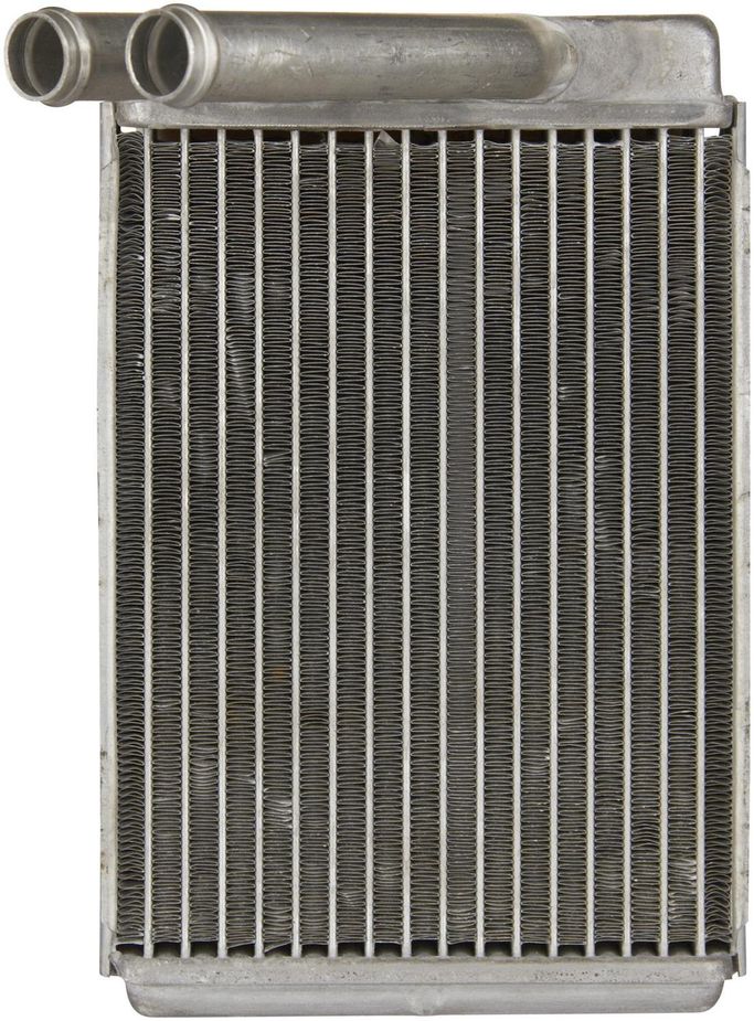 RCG-18-12042, Reach Cooling Heater Cores 18-12042 في الإمارات العربية المتحدة, دبي. Condition - new. Price 240 AED. Photo, seller contacts | AUTO.AE