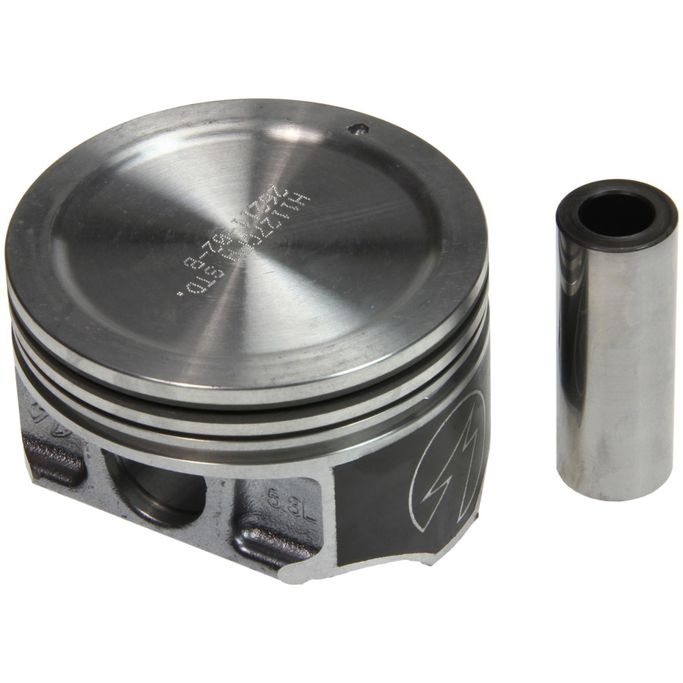 SLP-H1127CPA, Speed-Pro Hypereutectic Pistons H1127CPA в ОАЭ, Дубай. Состояние - новое. Цена ⁦1 870 AED⁩. Фото, контакты продавца | AUTO.AE