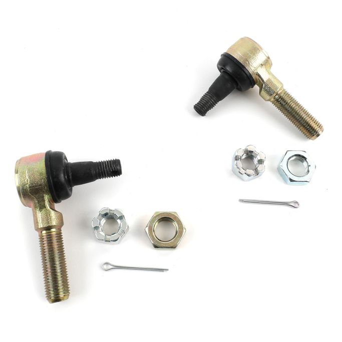QDB-41-3038, Quadboss Tie Rod Assembly Upgrade Kits 413038 in UAE, Dubai. Condition - new. Price 280 AED. Photo, seller contacts | AUTO.AE