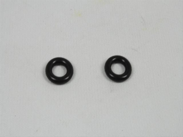 MOP-05083745AA, Mopar Replacement Fuel Injector O-Rings 05083745AA في الإمارات العربية المتحدة, دبي. Condition - new. Price 80 AED. Photo, seller contacts | AUTO.AE