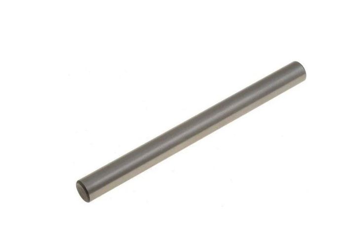 MLL-BPP3704817, BluePrint Engines Fuel Pump Pushrods BPP3704817 في الإمارات العربية المتحدة, دبي. Condition - new. Price ⁦120 AED⁩. Photo, seller contacts | AUTO.AE