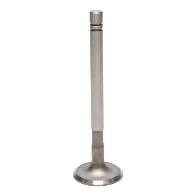 KAA-VE1936, Kanter Engine Valves VE1936 في الإمارات العربية المتحدة, دبي. Condition - new. Price 170 AED. Photo, seller contacts | AUTO.AE