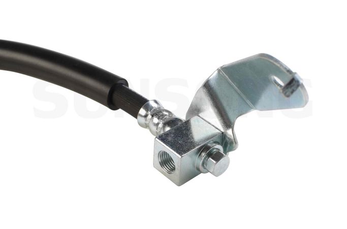 SUG-2204766, Sunsong Brake Hoses 2204766 في الإمارات العربية المتحدة, دبي. Condition - new. Price 100 AED. Photo, seller contacts | AUTO.AE