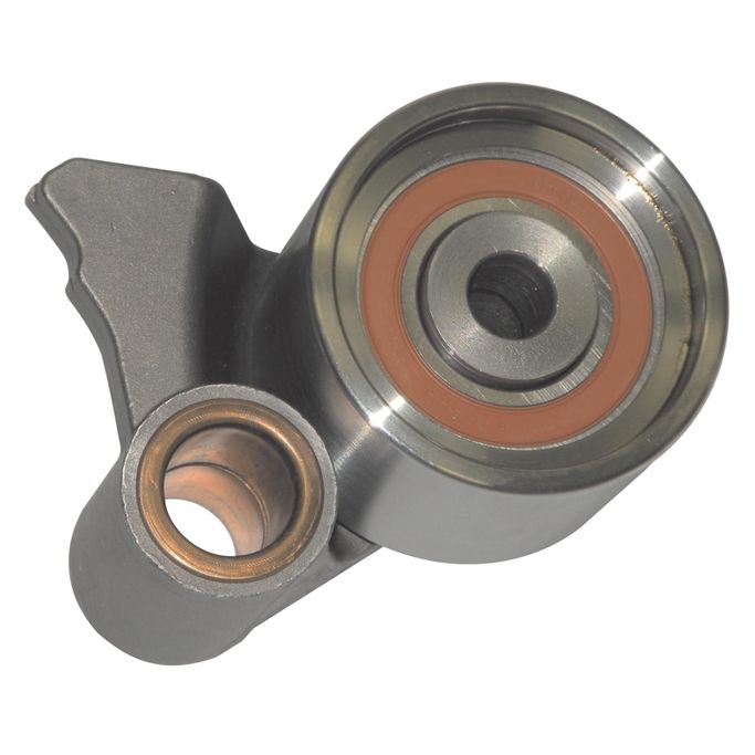 MEL-BT5292, Melling Timing Belt Idler Pulleys for 1990-1995 929 - BT5292 في الإمارات العربية المتحدة, دبي. Condition - new. Price 160 AED. Photo, seller contacts | AUTO.AE