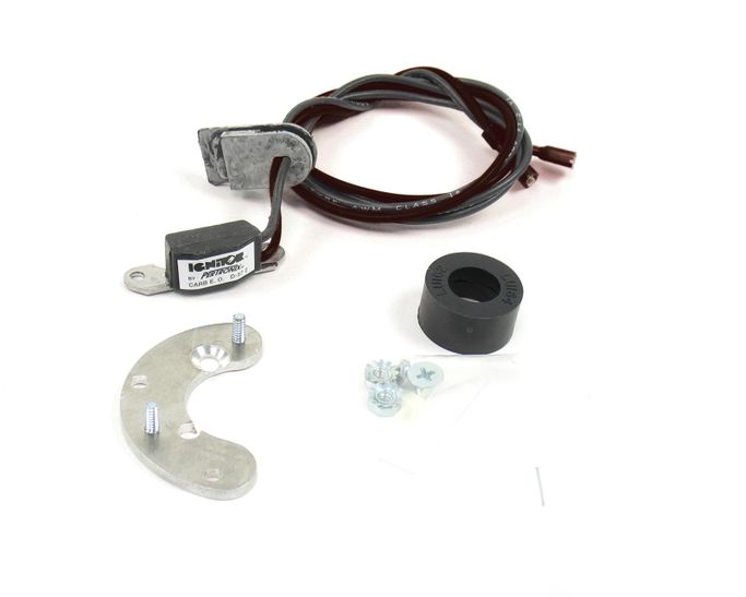 PNX-LU-162AP12, PerTronix Ignitor® Solid-State Ignition Systems LU-162AP12 في الإمارات العربية المتحدة, دبي. Condition - new. Price ⁦810 AED⁩. Photo, seller contacts | AUTO.AE