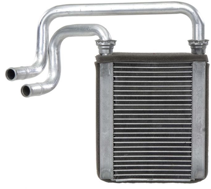 RDR-9010411, Agility Auto Parts Heater Cores for 1998-2003 SIENNA - 9010411 in UAE, Dubai. Condition - new. Price ⁦320 AED⁩. Photo, seller contacts | AUTO.AE