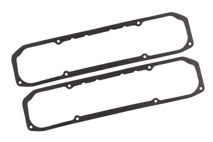 MRG-5877, Mr. Gasket Ultra-Seal Valve Cover Gaskets 5877 في الإمارات العربية المتحدة, دبي. Condition - new. Price ⁦180 AED⁩. Photo, seller contacts | AUTO.AE