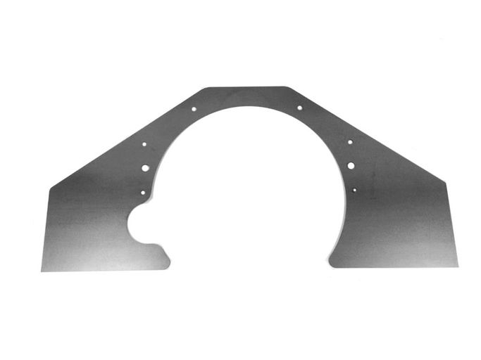 PGP-PRP-9035, Philadelphia Racing Products Motor Plates PRP-9035 в ОАЭ, Дубай. Состояние - новое. Цена 330 AED. Фото, контакты продавца | AUTO.AE
