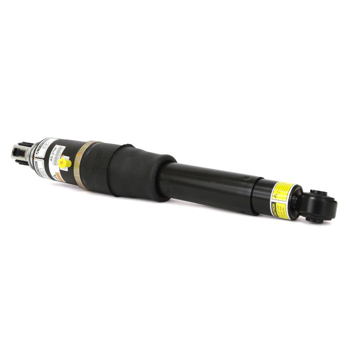 NTT-AS-2708, Arnott Remanufactured Air Shocks and Struts AS-2708 in UAE, Dubai. Condition - new. Price 1,440 AED. Photo, seller contacts | AUTO.AE