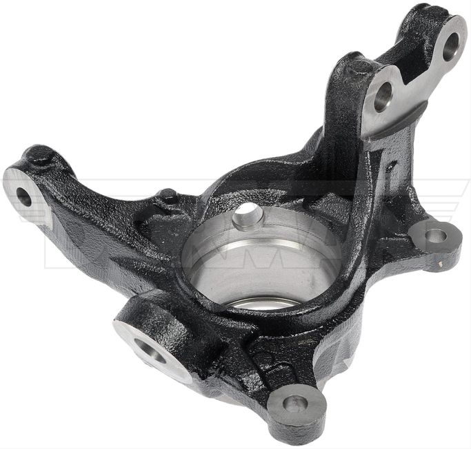 RNB-698-171, Dorman Steering Knuckles for 2011-2020 SIENNA - 698-171 في الإمارات العربية المتحدة, دبي. Condition - new. Price 740 AED. Photo, seller contacts | AUTO.AE