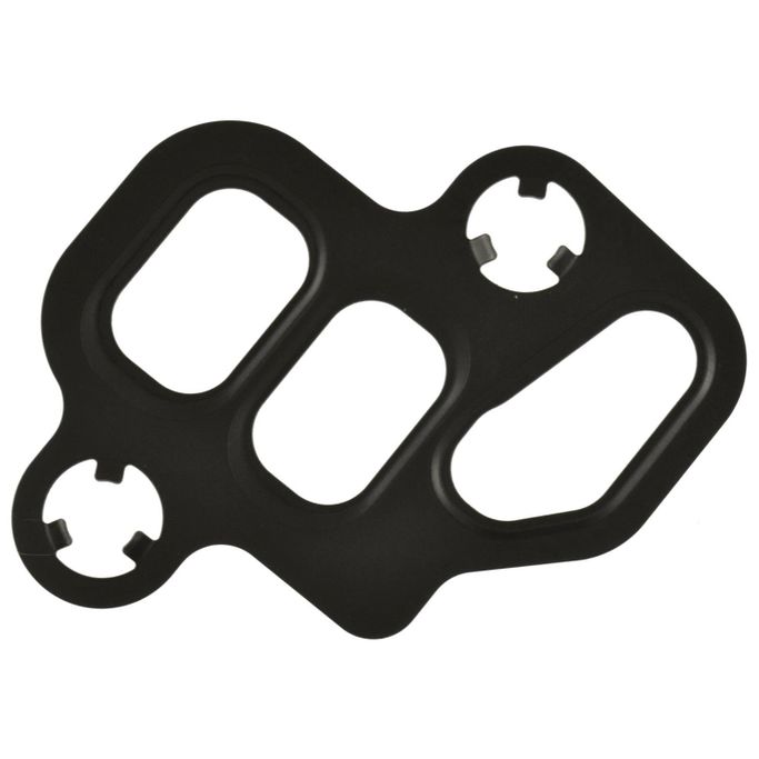 SMP-VG252, Standard Motor EGR Valve Mounting Gaskets for 2007-2013 3, 2007 6, 2007-2012 CX-7 - VG252 в ОАЭ, Дубай. Состояние - новое. Цена 40 AED. Фото, контакты продавца | AUTO.AE