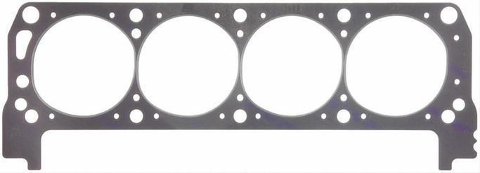 FEL-1022, Fel-Pro Performance Head Gaskets 1022 in UAE, Dubai. Condition - new. Price 290 AED. Photo, seller contacts | AUTO.AE