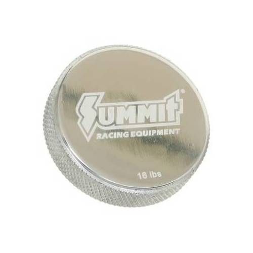 SUM-380160, SUMMIT RACING SUM-380160 Radiator Caps 80mm (for Griffin 2-28185-XC) в ОАЭ, Дубай. Состояние - новое. Цена 90 AED. Фото, контакты продавца | AUTO.AE