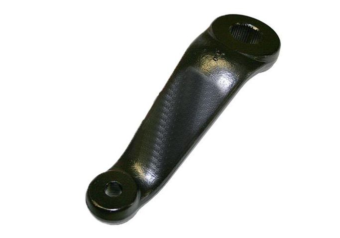 SLF-1112, Superlift Dropped Pitman Arms for 1999-2004 F-350 SUPER DUTY, F-250 SUPER DUTY, 2000-2005 EXCURSION - 1112 in UAE, Dubai. Condition - new. Price ⁦580 AED⁩. Photo, seller contacts | AUTO.AE