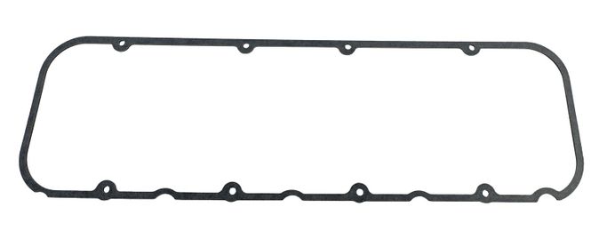 CGT-VC061094KF, Cometic Valve Cover Gaskets VC061094KF в ОАЭ, Дубай. Состояние - новое. Цена 100 AED. Фото, контакты продавца | AUTO.AE