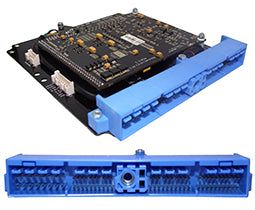 213-4000, LINK ECU 213-4000 300ZLink Nissan 300ZX Z32 في الإمارات العربية المتحدة, دبي. Condition - new. Price ⁦9,600 AED⁩. Photo, seller contacts | AUTO.AE